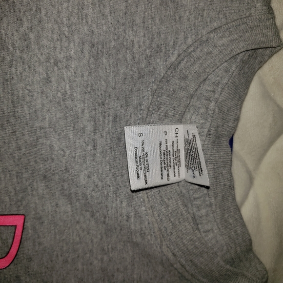 Beach music vaporwave shirt - Picture 3 of 6